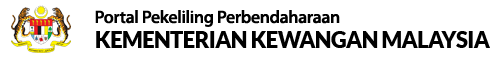 Canvas Logo
