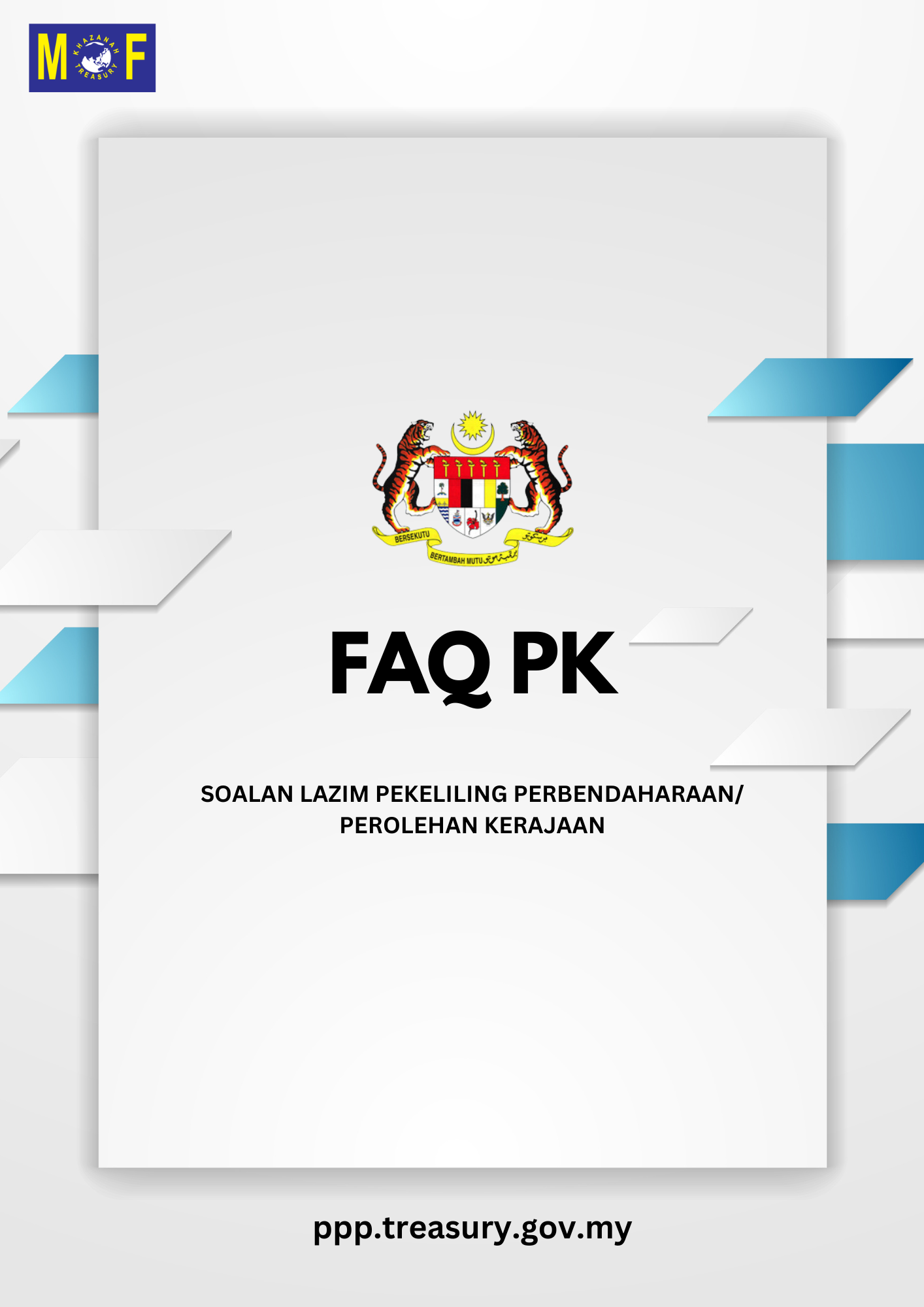 FAQ Image