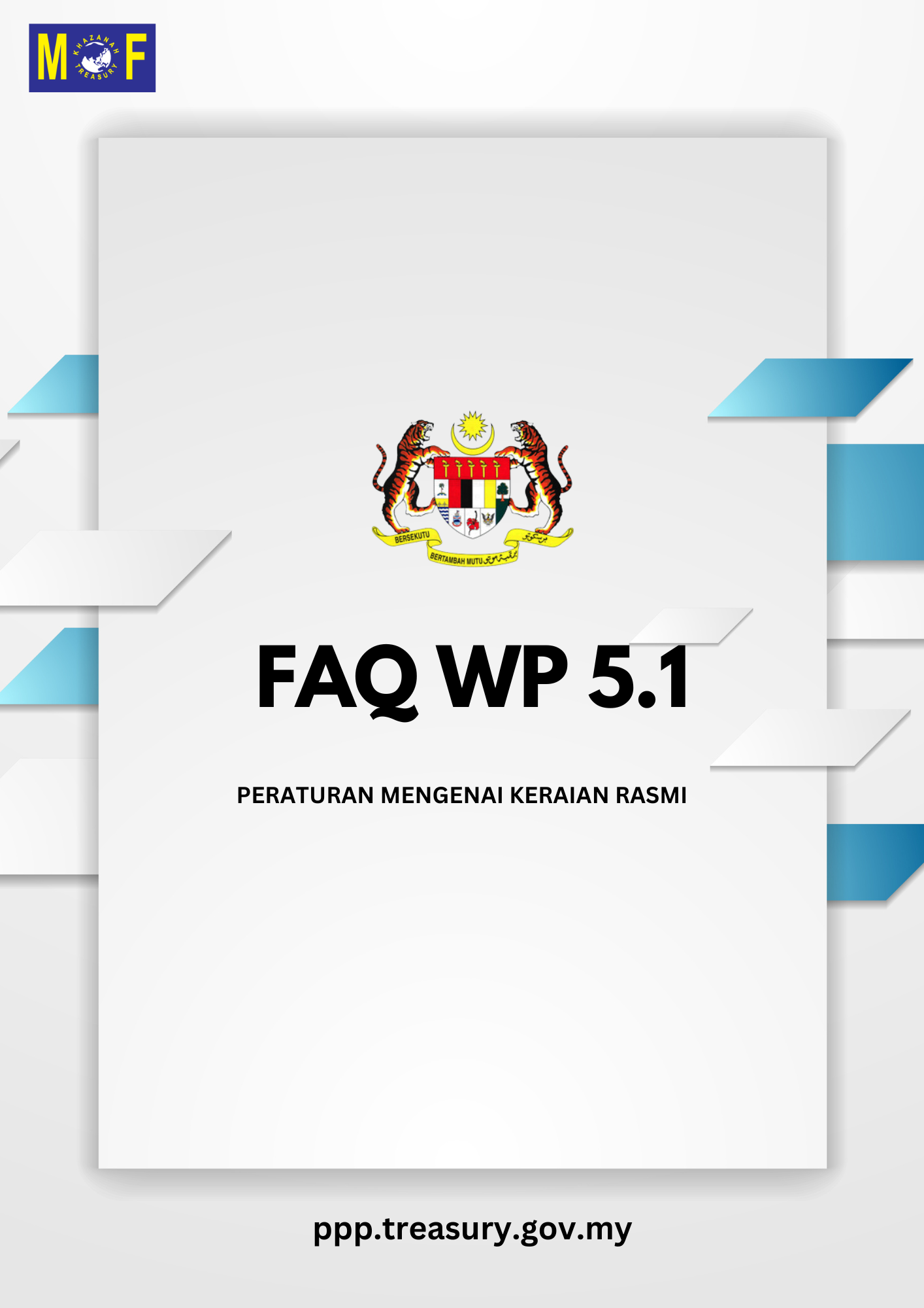 FAQ Image