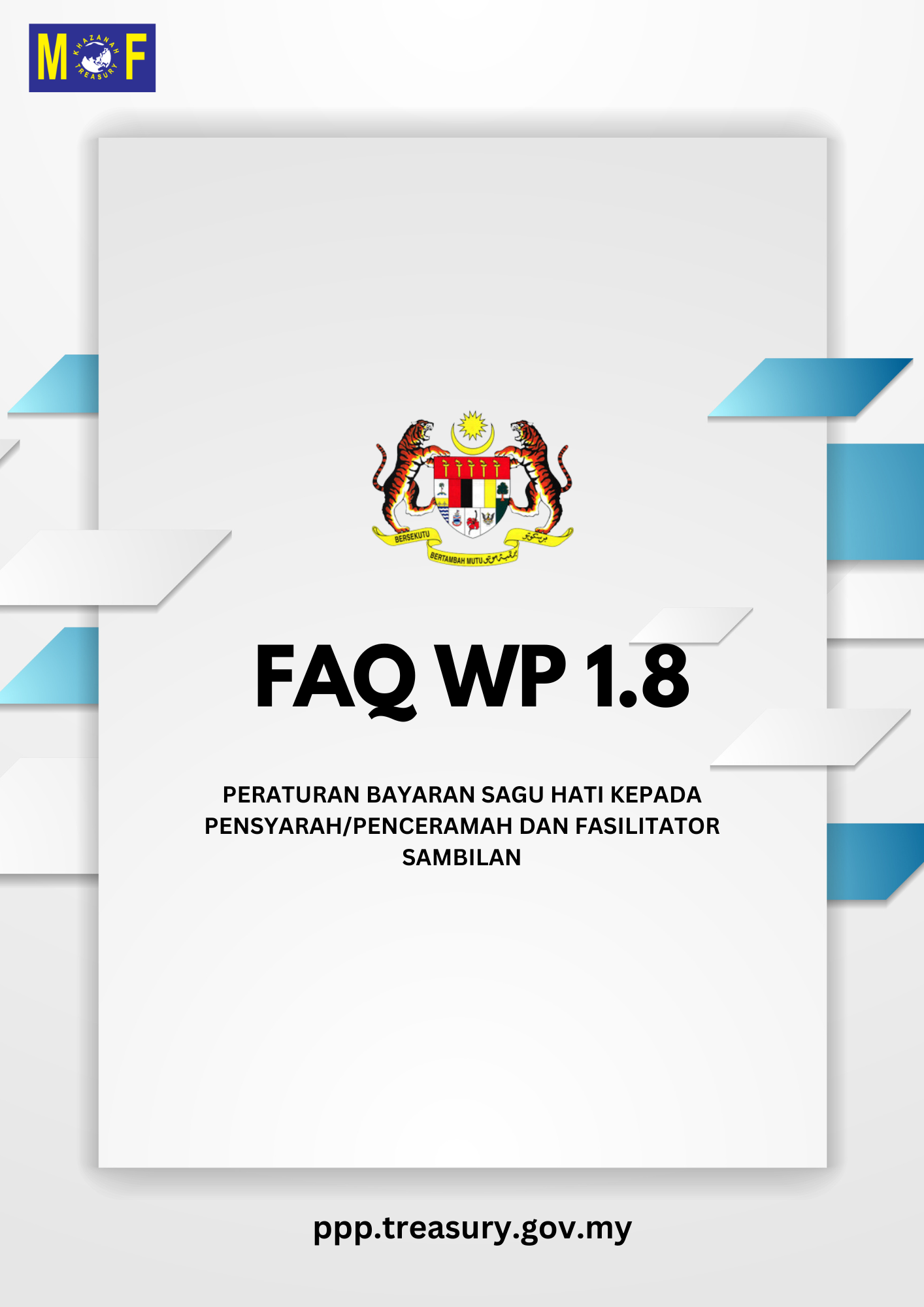 FAQ Image
