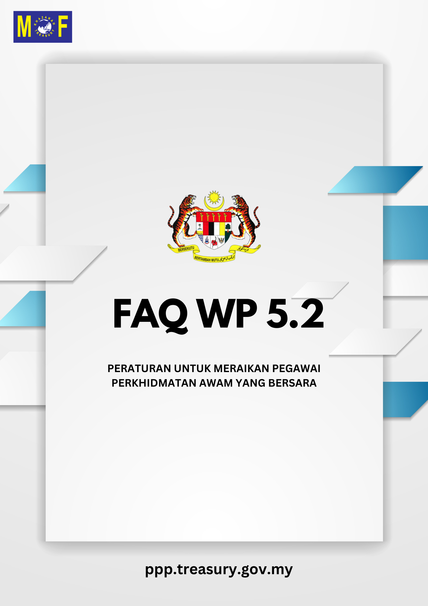 FAQ Image