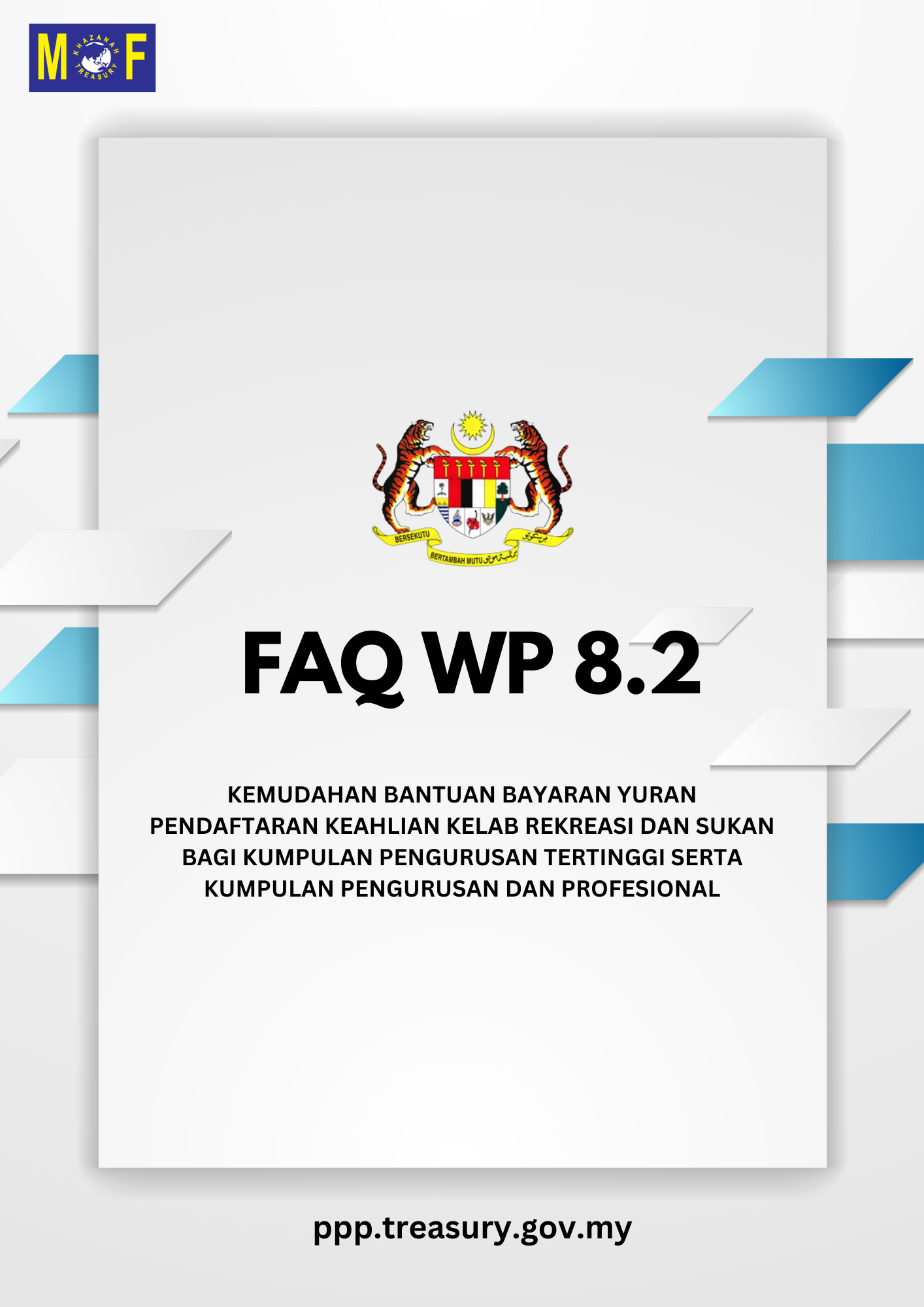 FAQ Image